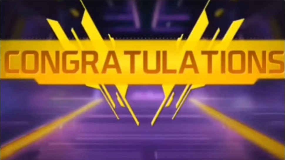 23 Kode Redeem FF Hari Ini 19 November 2025, Ada Emote Bucin Gratis!