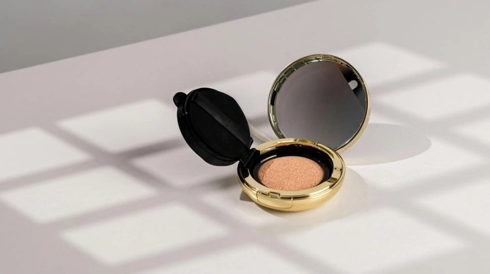 4 Cushion Mengandung Niacinamide untuk Mencerahkan Wajah dan Samarkan Noda Hitam