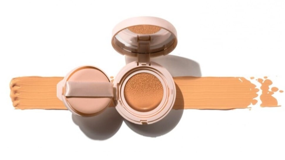5 Rekomendasi Cushion High Coverage yang Bisa Diisi Ulang, Mudah Ditemukan di Minimarket!