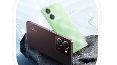 5 Rekomendasi HP Rp 2 Jutaan yang Ada NFC untuk Game dan Pembayaran Digital