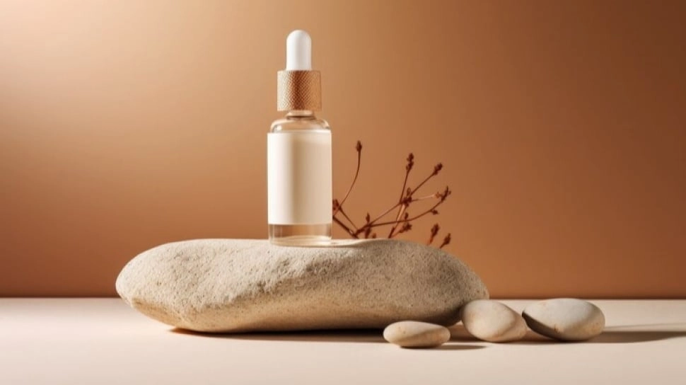 5 Serum Hyaluronic Acid Terbaik untuk Kulit Dehidrasi, Bikin Wajah Sehat dan Lembap