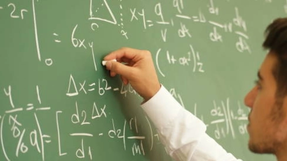 6 Contoh Soal Matematika TKA SMA dan Pembahasannya, Sistem Persamaan hingga Statistika Gabungan