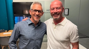 Alan Shearer Soroti Harga Selangit Benjamin Sesko, MU Dinilai Salah Investasi