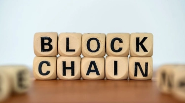 Blockchain Dianggap Mampu Merevolusi Pengelolaan Data Nasional, Benarkah?