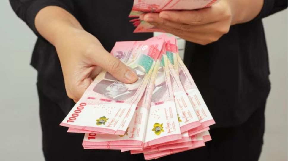 Cara Melapor Jika BSU Gagal Cair ke Rekening