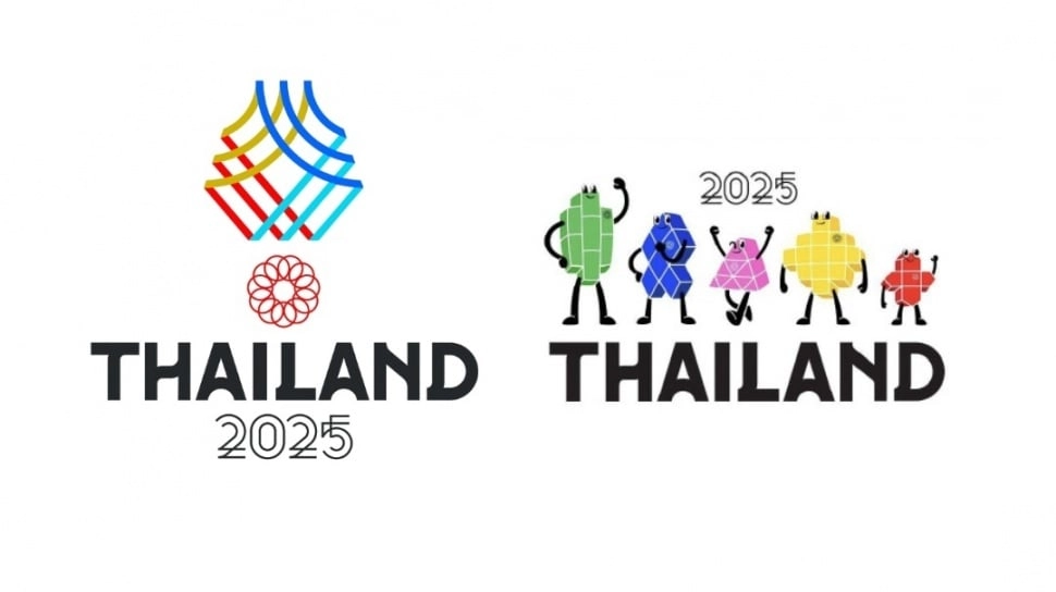 Deretan Pemain Muda yang Siap Mencuri Panggung di SEA Games 2025