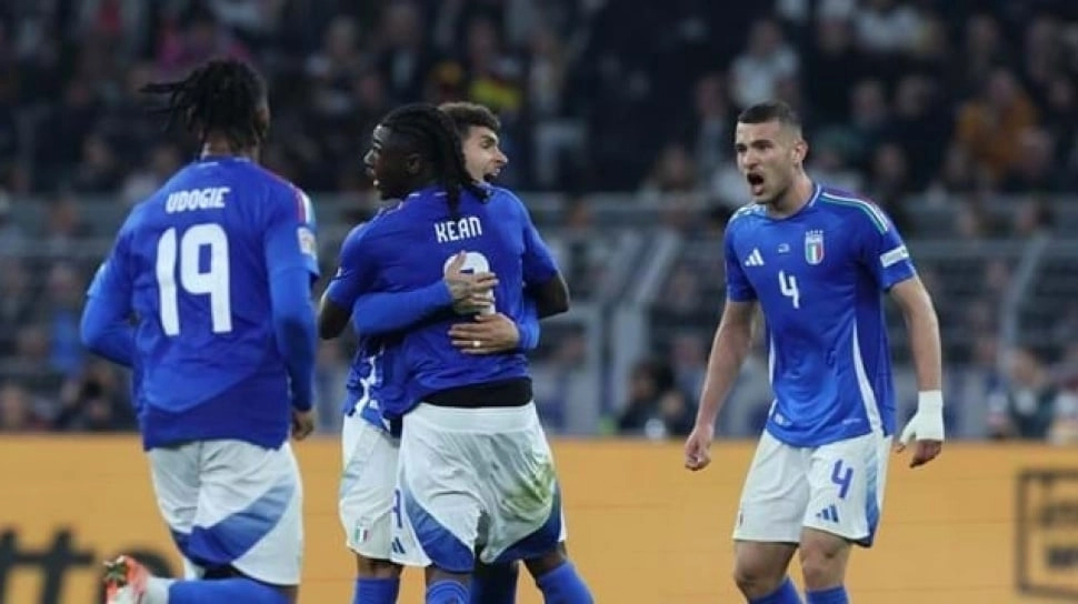 Dino Zoff Bongkar Penyebab Italia Harus Susah Payah ke Play Off Piala Dunia 2026