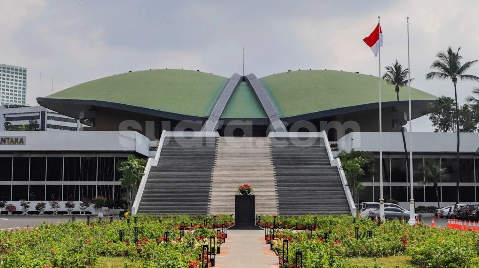 Eva Sundari Kritik Kinerja DPR dan Komitmen Pemerintah Terhadap RUU PPRT