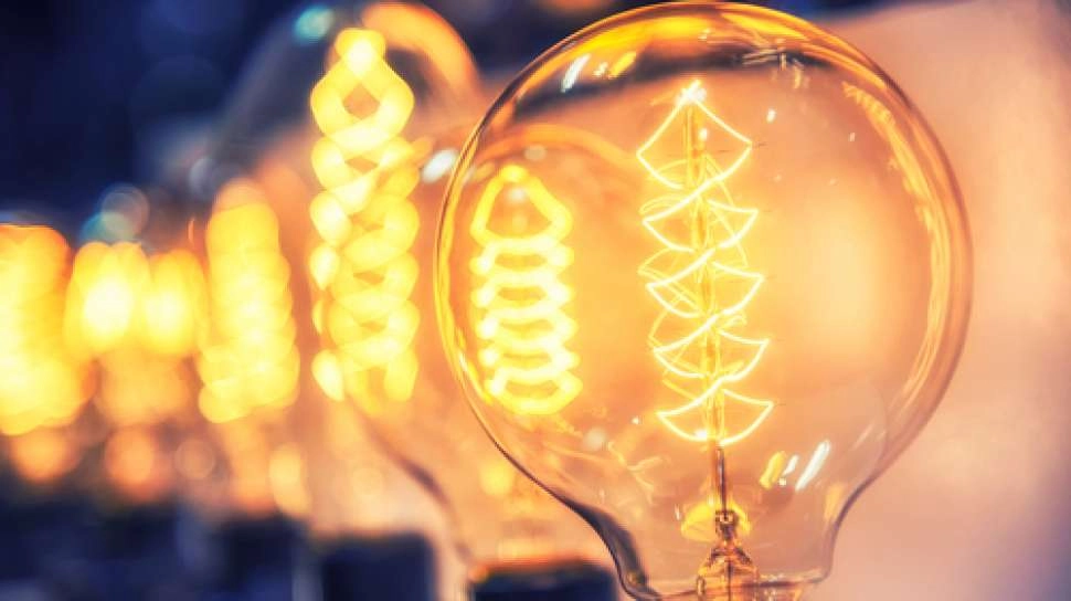 Kementerian ESDM Ungkap Butuh Dana Rp 61 T untuk Capai Rasio Elektrifikasi 100 Persen