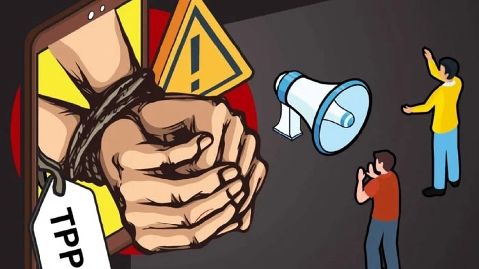 Kiper Muda Rizki Nurfadilah Korban TPPO: Disiksa hingga Disuruh Nipu Orang China