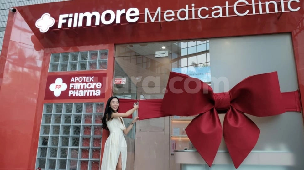 Klinik Safe Space, Dukungan Baru untuk Kesehatan Fisik dan Mental Perempuan Pekerja