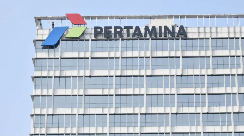 Mengapa Pertamina Beres-beres Anak Usaha? Tak Urus Lagi Bisnis Rumah Sakit Hingga Hotel