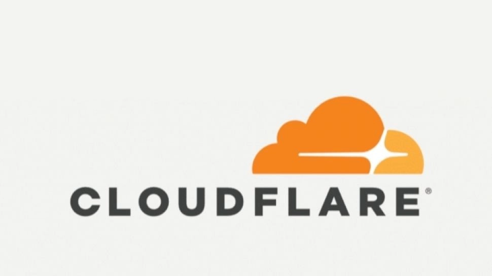 Penyebab Cloudflare Down, Sebabkan Jutaan Website dan AI Lumpuh