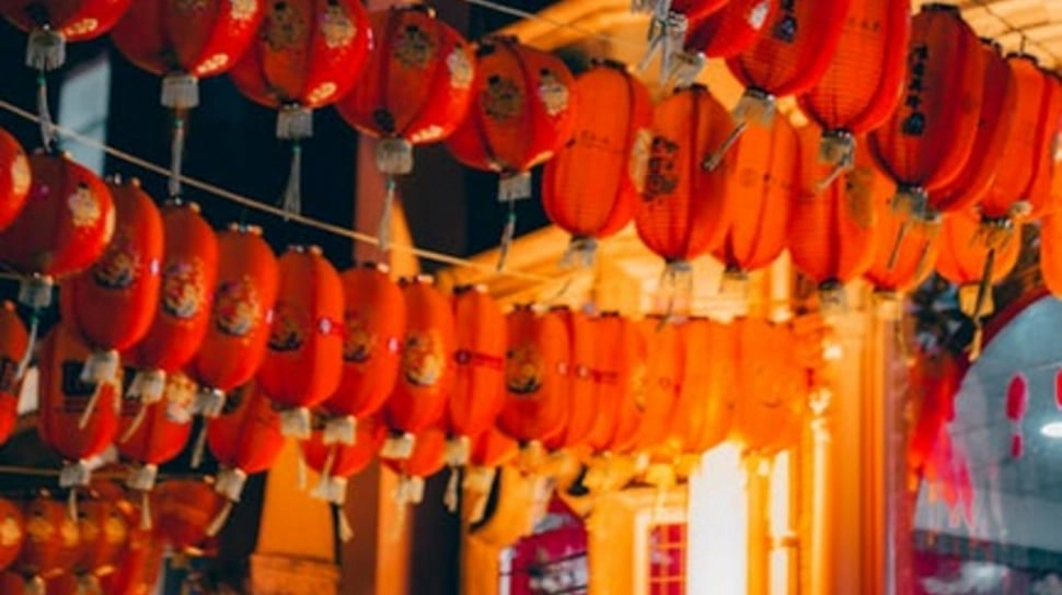 Rabu 19 November 2025, 6 Shio Ini Bakal Dapat Keberuntungan dan Cinta