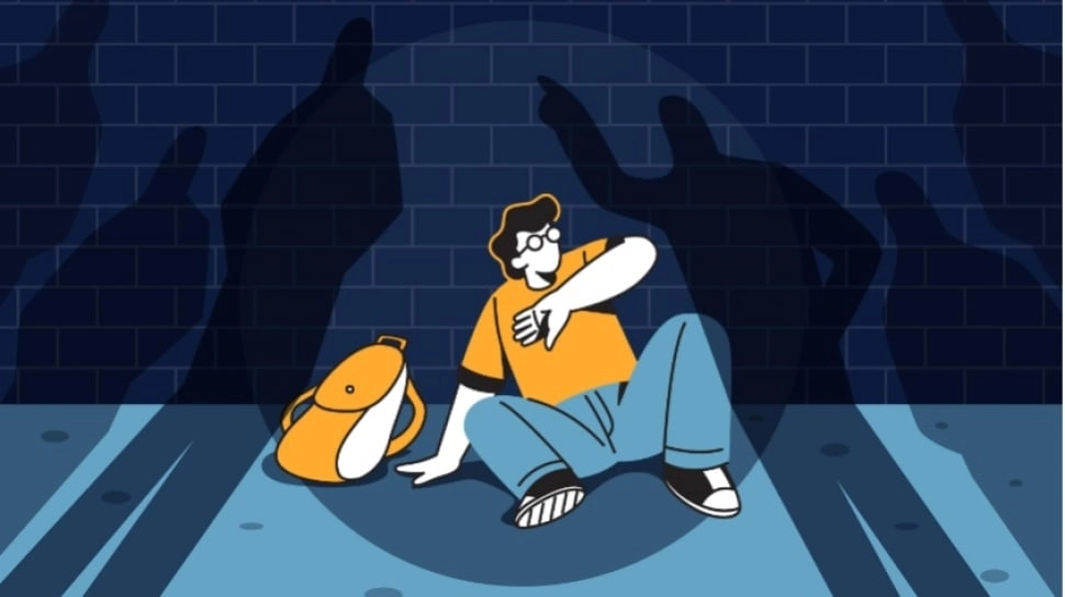 Soroti Tragedi SMAN 72 Jakarta dan SMPN 19 Tangsel, FSGI: Sekolah Lalai, Aturan Cuma Jadi Kertas!