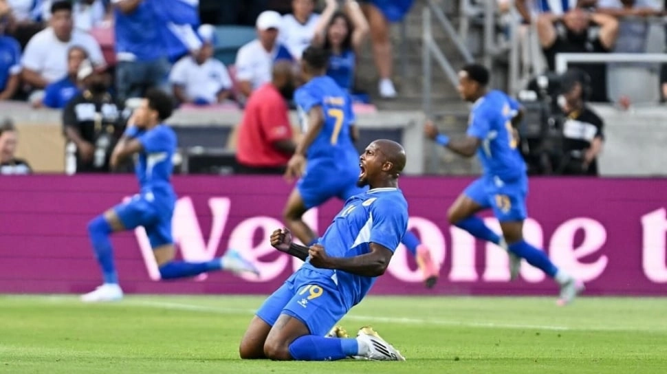 Striker Persis Solo Bisa Mentas di Piala Dunia 2026 Usai Negaranya Lolos Bersejarah