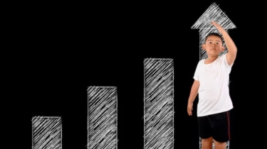 Teknologi Jadi Kunci: Ini Pendekatan Baru Cegah Stunting dan Optimalkan Tumbuh Kembang Anak