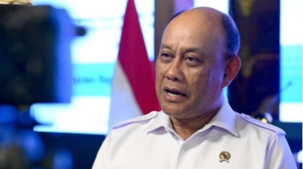 Viral Petugas Selipkan Bonus Rp5 Ribu di Ompreng Siswa, Ketua MBG: Itu Kreativitas