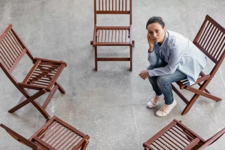 Jika Anda Merasa Tak Lagi Bersemangat dalam Hidup, Psikologi Mengatakan 7 Perilaku Ini Mungkin Menjadi Penyebabnya