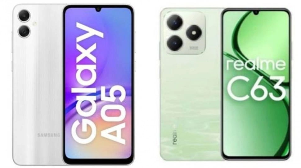 7 HP RAM Besar Kamera Bagus Harga Terjangkau, Bebas Multitasking Tanpa Nge-Lag!