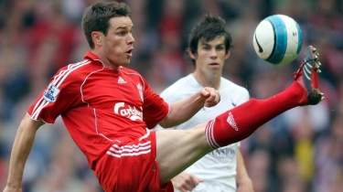 Eks Bintang Liverpool Terancam Bangkrut Usai Diterpa Badai Masalah: Bisnis Gagal hingga Konflik