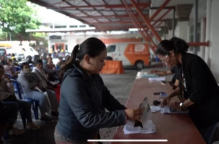 Cair Pekan Ini! 35 Juta KPM Bakal Terima PKH, BPNT hingga BLT Kesra, Cek Mekanisme Barunya