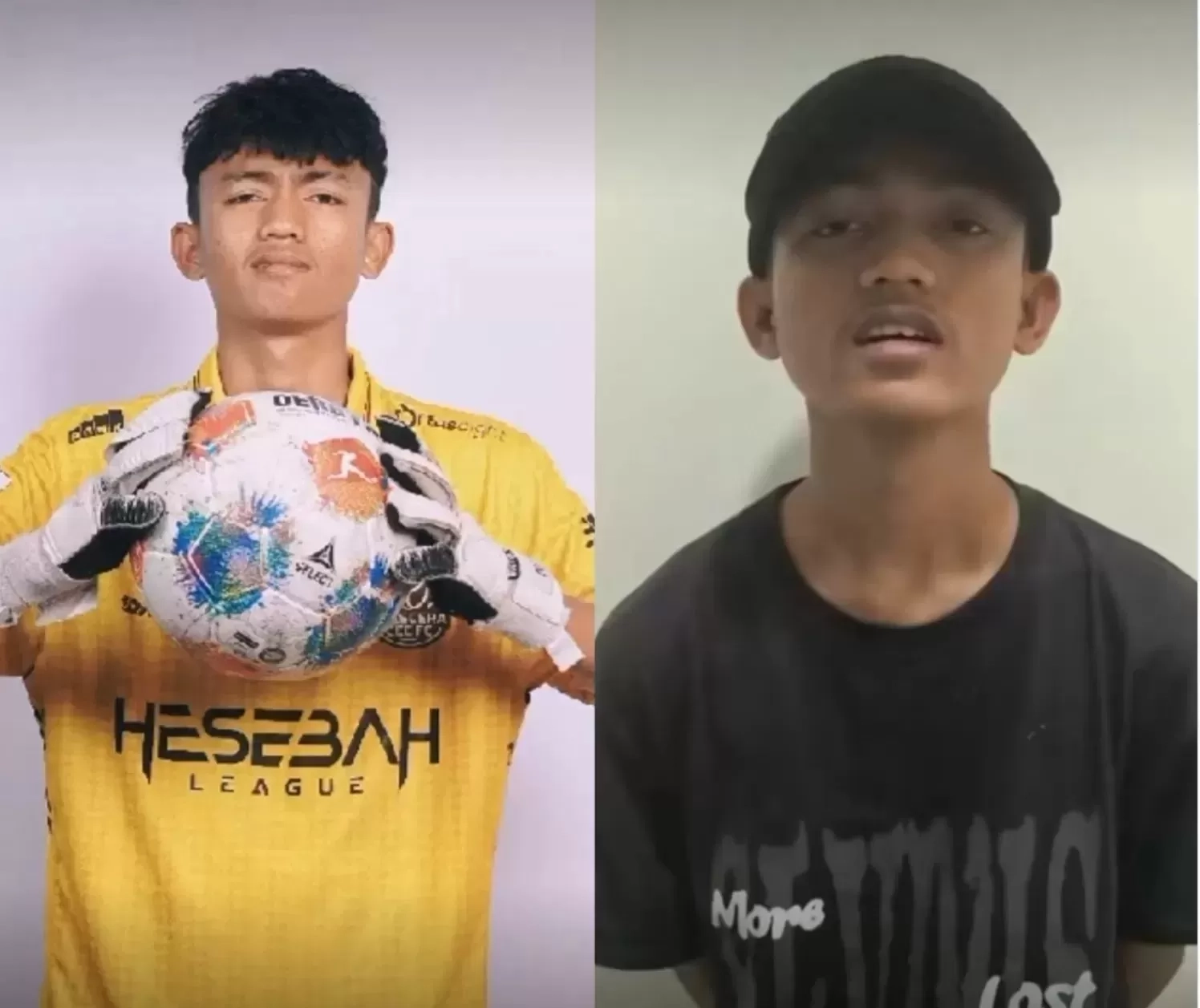 KDM Pastikan Rizki Pekerja Migran Asal Bandung Bukan Korban TPPO di Kamboja