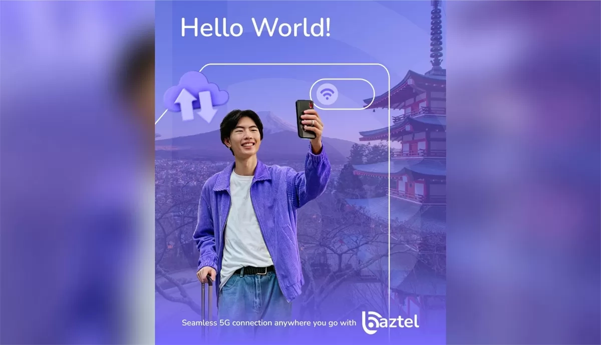 Sudah Pernah Coba eSIM? Ini Alasan Banyak Traveler Mulai Beralih ke SIM Digital