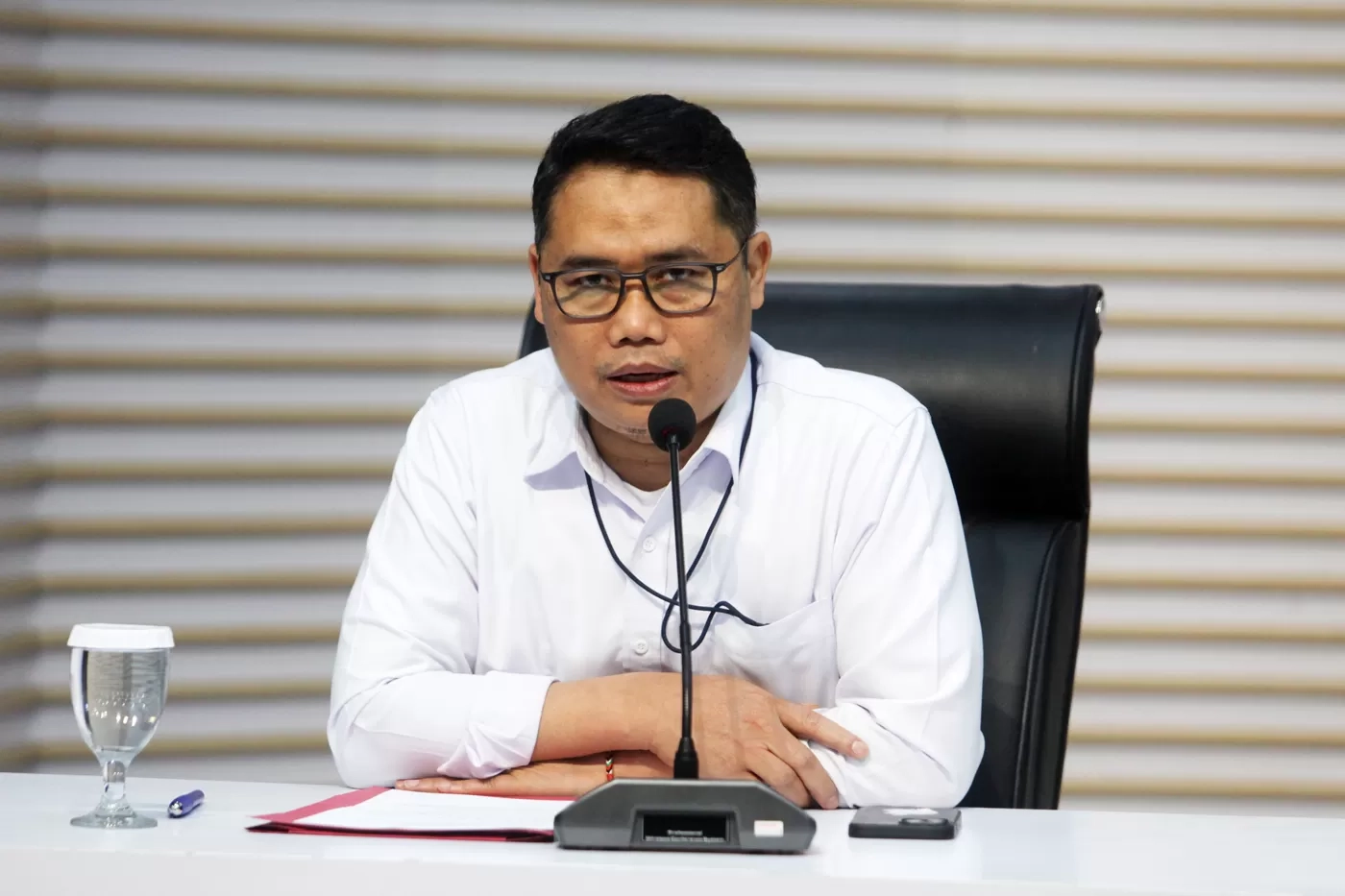 Sungai Budi Group Berpotensi Jadi Tersangka Korporasi Terkait Kasus Suap Pemanfaatan Kawasan Hutan, KPK Mulai Telusuri Aliran Dana