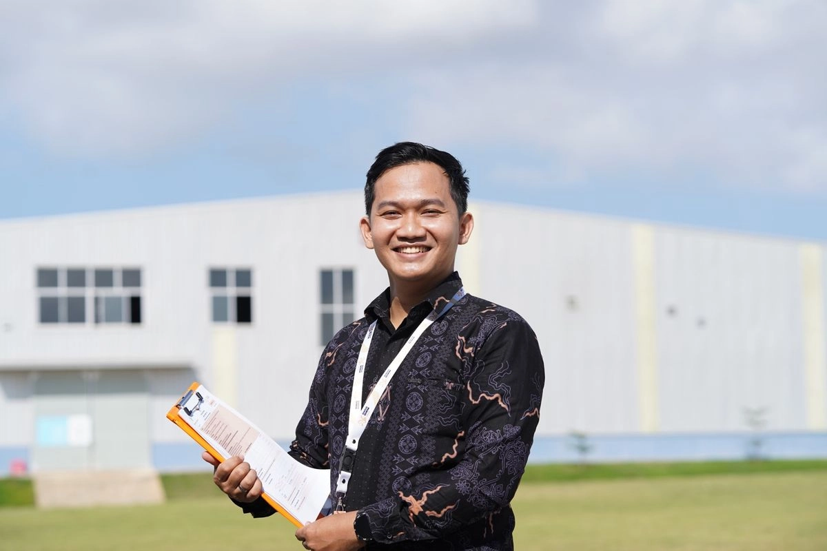 BPS Butuh 190.000 Petugas untuk Sensus Ekonomi 2026, Gaji hingga Rp 5 Juta