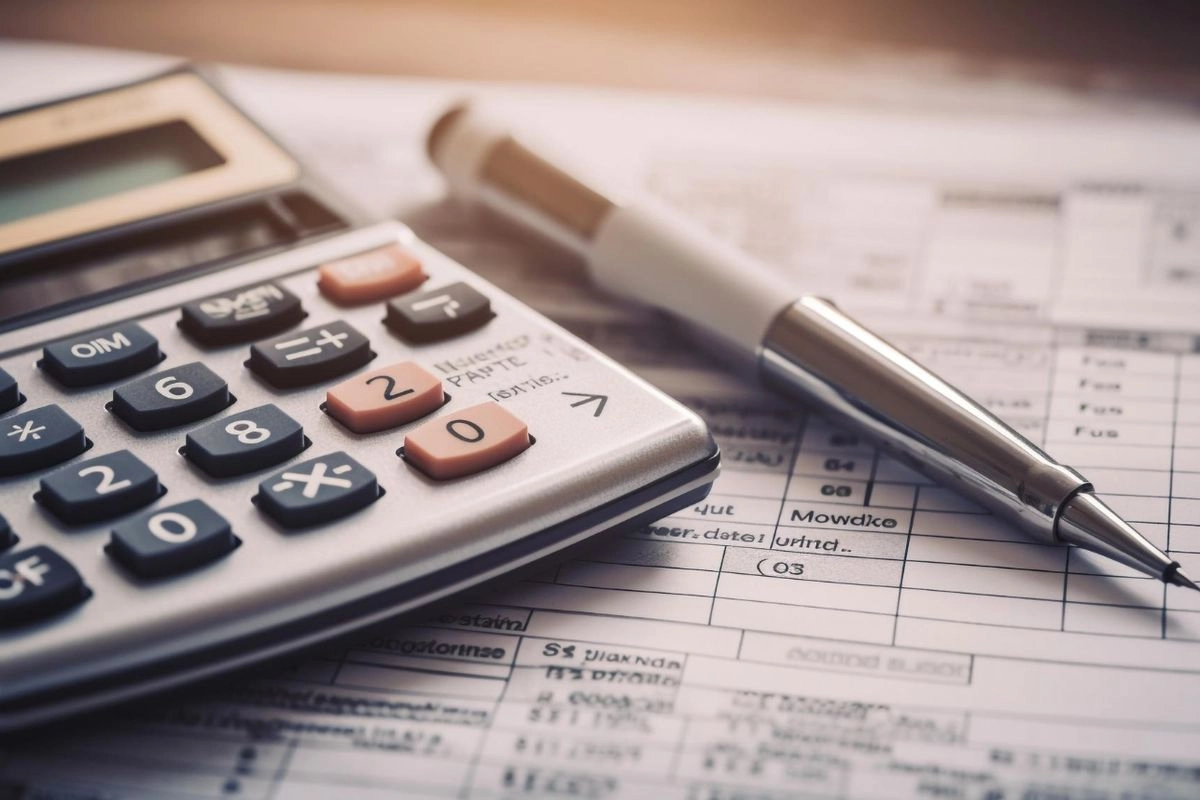 DJP Sandera Wajib Pajak Berutang Rp 25,47 Miliar di Semarang