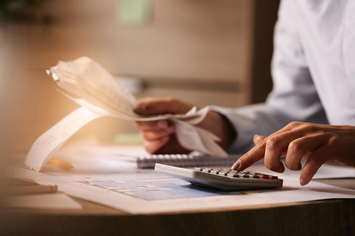 Kenaikan UMP 2026 Tak Lagi Seragam, Ini Penjelasan dan Aturan Barunya