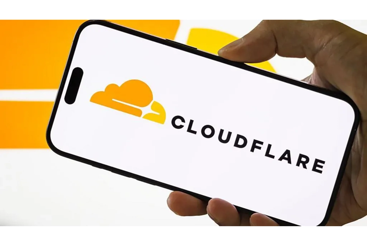 Komdigi Ancam Blokir Cloudflare, Ini Alasannya