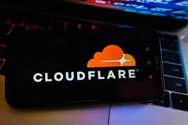 Pengamat: Blokir Cloudflare Bisa Jadi 