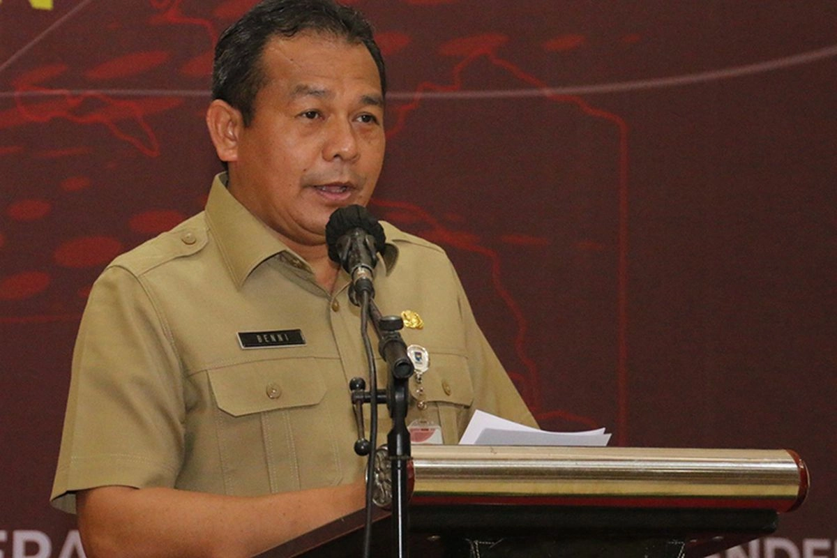 Prabowo Minta Tak Disambut Pelajar di Jalan, Kemendagri Siap Terbitkan SE jika Perlu