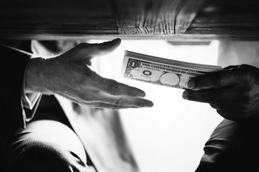 Saksi Sebut Sebab PGN Terpaksa Beri Advance Payment 15 Juta Dolar ke IAE