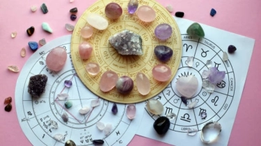 5 Zodiak yang Rata-Rata Diisi oleh Orang Kaya, Punya Sifat Ulet dan Ambisius