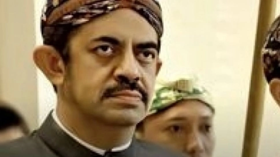 Ada Terdakwa Perkara Tata Kelola Minyak Mentah Pertamina Tersandung Kasus Petral, Ada Riza Chalid?