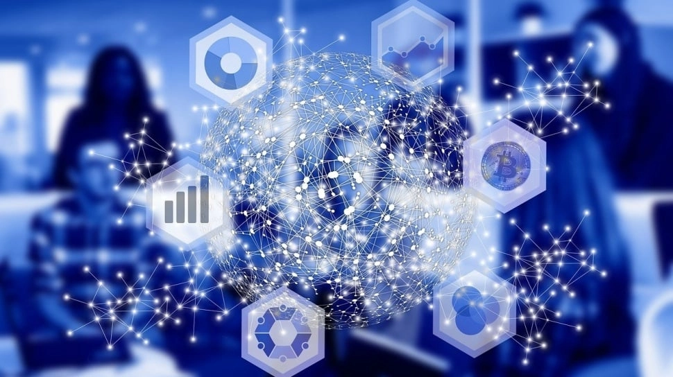 Akselerasi Adopsi AI dan Cloud, Ekosistem Mitra Teknologi di Asia Pasifik Diperkuat Solusi Canggih