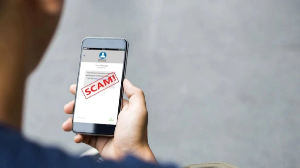 Grebek Jaringan Online Scam, Otoritas Myanmar Tangkap 48 WNI