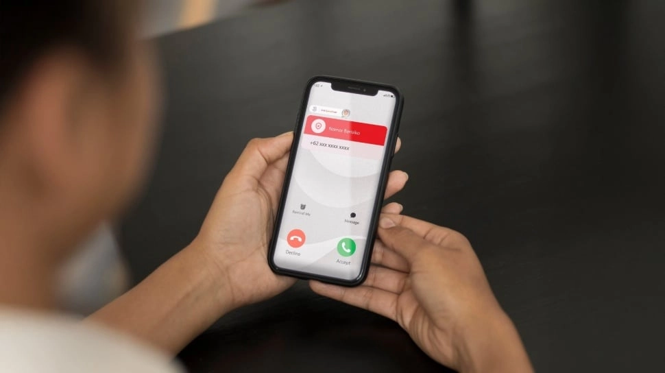 Indonesia jadi Raja Sasaran Penipuan Lowongan Kerja di Asia Pasifik