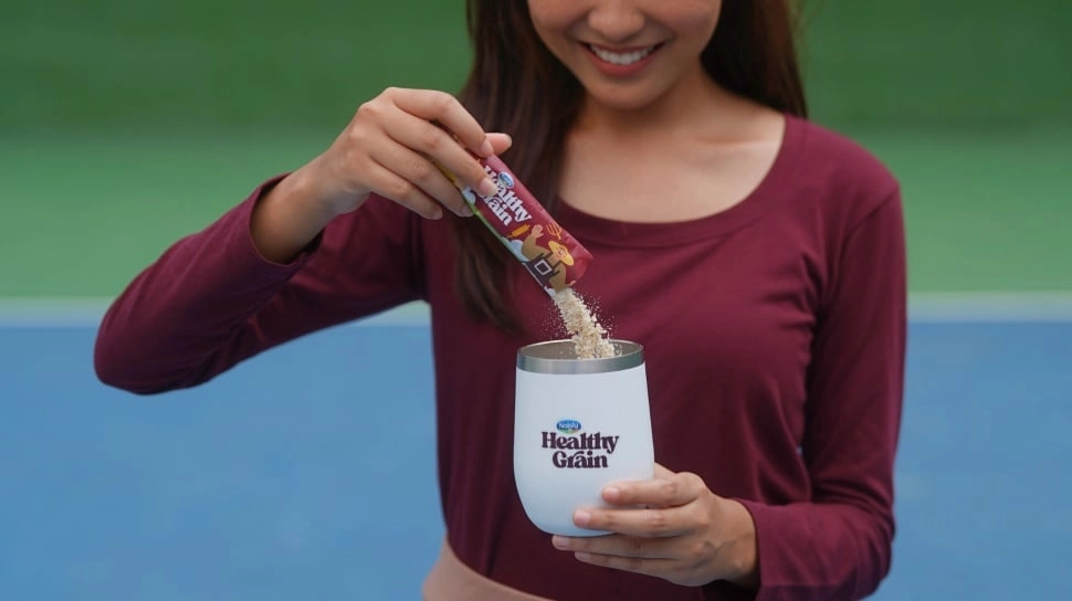 Menu Sarapan Rendah Gula yang Cocok untuk Program Diet Harianmu: Praktis, Kenyang Lebih Lama