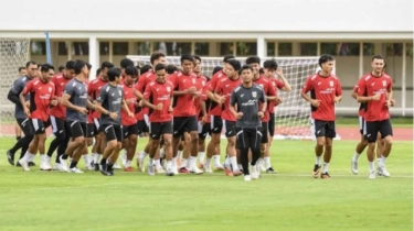 Termasuk Timnas Indonesia, RI Kirim 996 Atlet ke SEA Games 2025