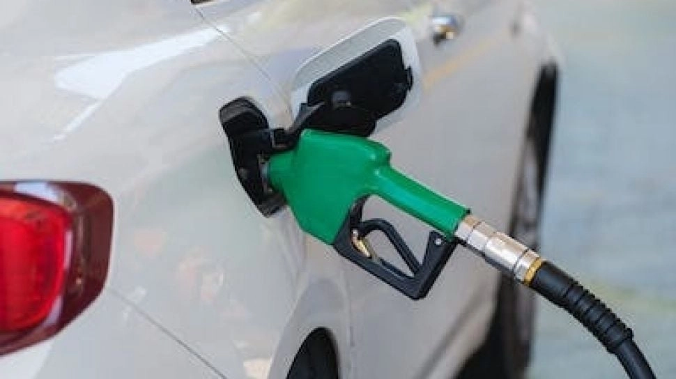 Viral BBM Bobibos, Kementerian ESDM Jelaskan Langkah Agar Bisa Dijual Bebas