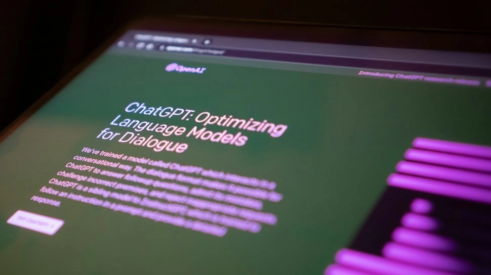 Wikipedia hingga ChatGPT Terancam ''Kiamat Internet'', Koalisi Damai Desak Komdigi Cabut Aturan PSE