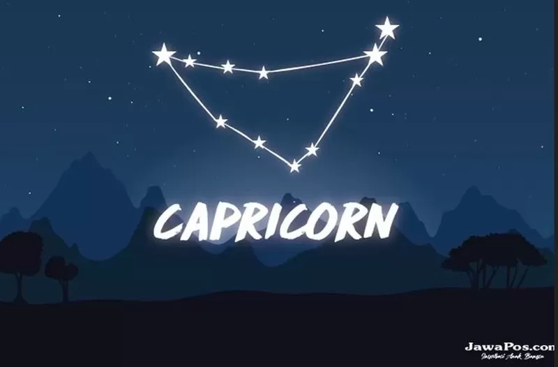 Ramalan Zodiak Capricorn Besok Sabtu, 22 November 2025: Mulai dari Cinta, Karier, Keuangan, Kesehatan, hingga Keberuntungan