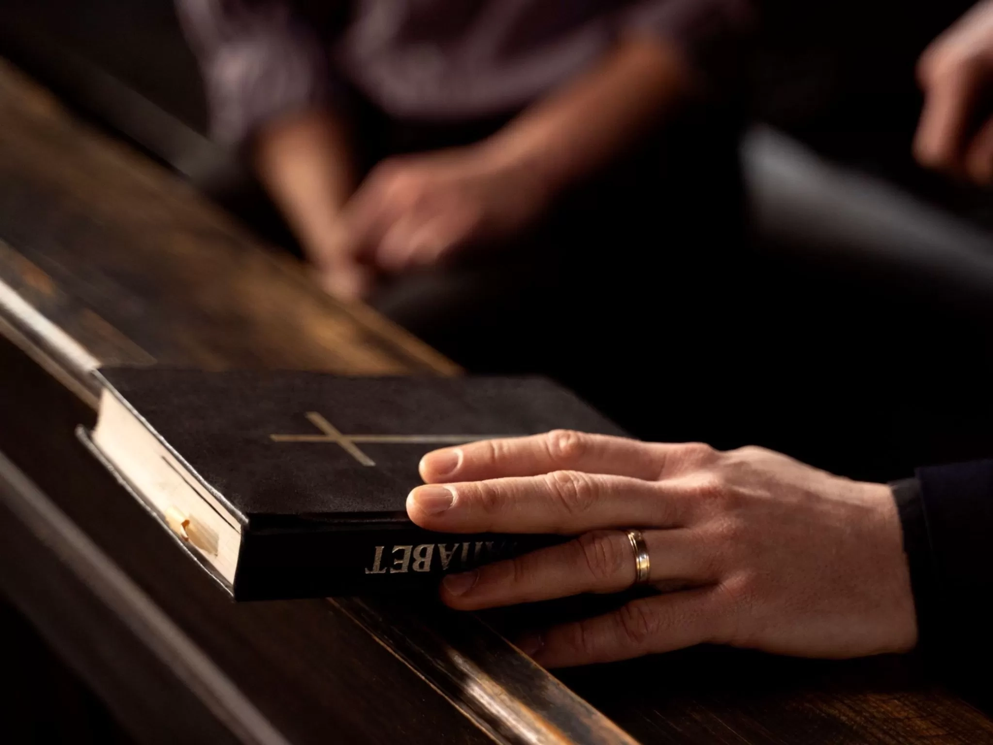 Bacaan Misa Gereja Katolik 23 November 2025: Hari Raya Tuhan Kita Yesus Kristus Raja Semesta Alam