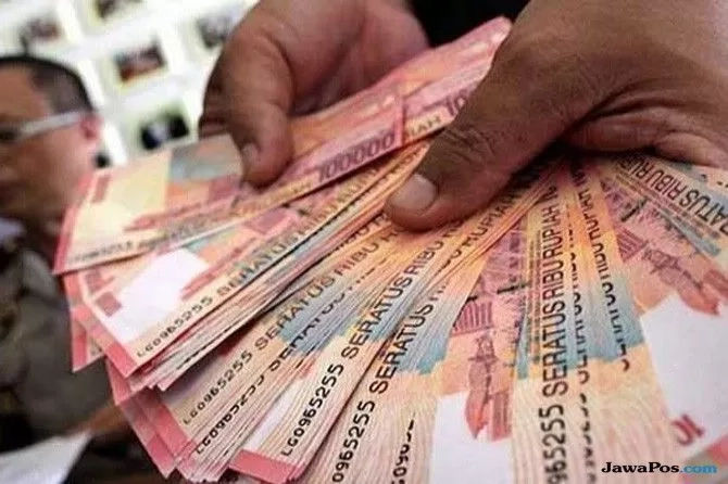 Keluarga Penerima Manfaat PKH Dapat Saldo hingga Rp3,3 Juta, Segera Cek Kartu Keluarga Sejahtera