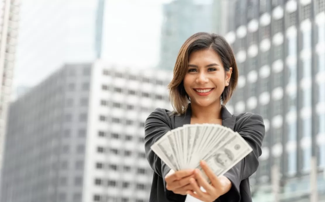Sering Membantu Orang Lain, 3 Weton ini Dapat Ganjaran Luar Biasa dari Langit: Rezekinya Langsung Seabrek