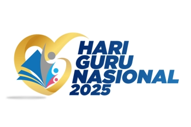 20 Contoh Ucapan Terima Kasih untuk Guru di WhatsApp buat Peringati Hari Guru 2025